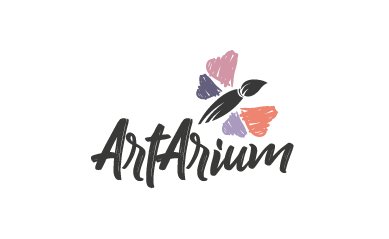 Артариум