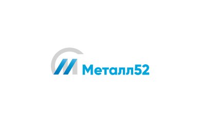 Металл52