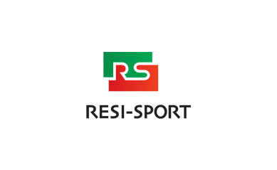 Resi-Sport