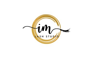 IM Lash Studio