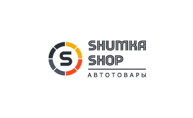 Shumka Shop