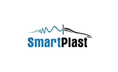 Smart-Plast