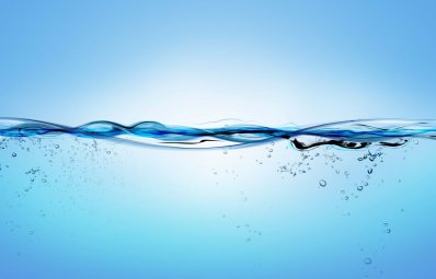 Создание интернет-магазина по доставке воды и аксессуаров