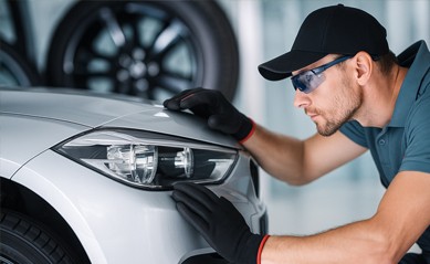 Автопластмастер