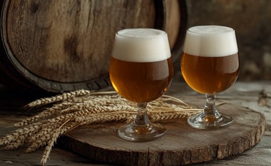 Beer