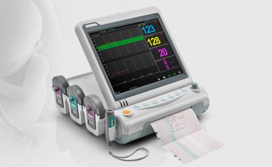 General Meditech