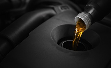 Конкор Авиа
