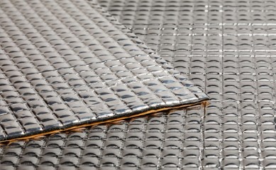 Smart-Plast