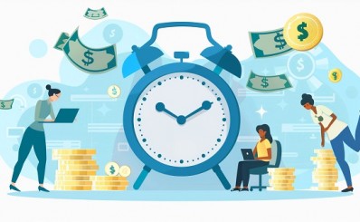 Какой метод расчета выбрать для вашего проекта: сравнение Time and Material, Fixed Price и Retainer