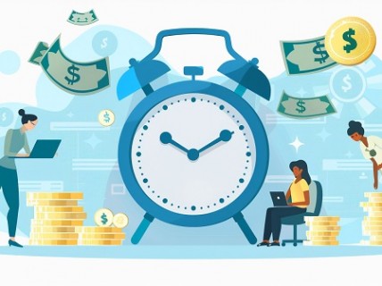 Какой метод расчета выбрать для вашего проекта: сравнение Time and Material, Fixed Price и Retainer