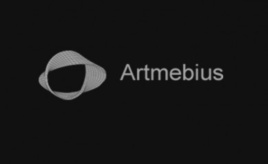 Premium Практика